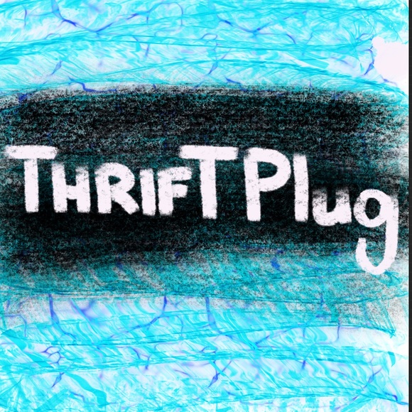 Meet your Posher, Thrift - Picture 1 of 6